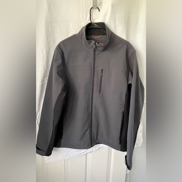 New men’s jacket size large - Picture 1 of 3